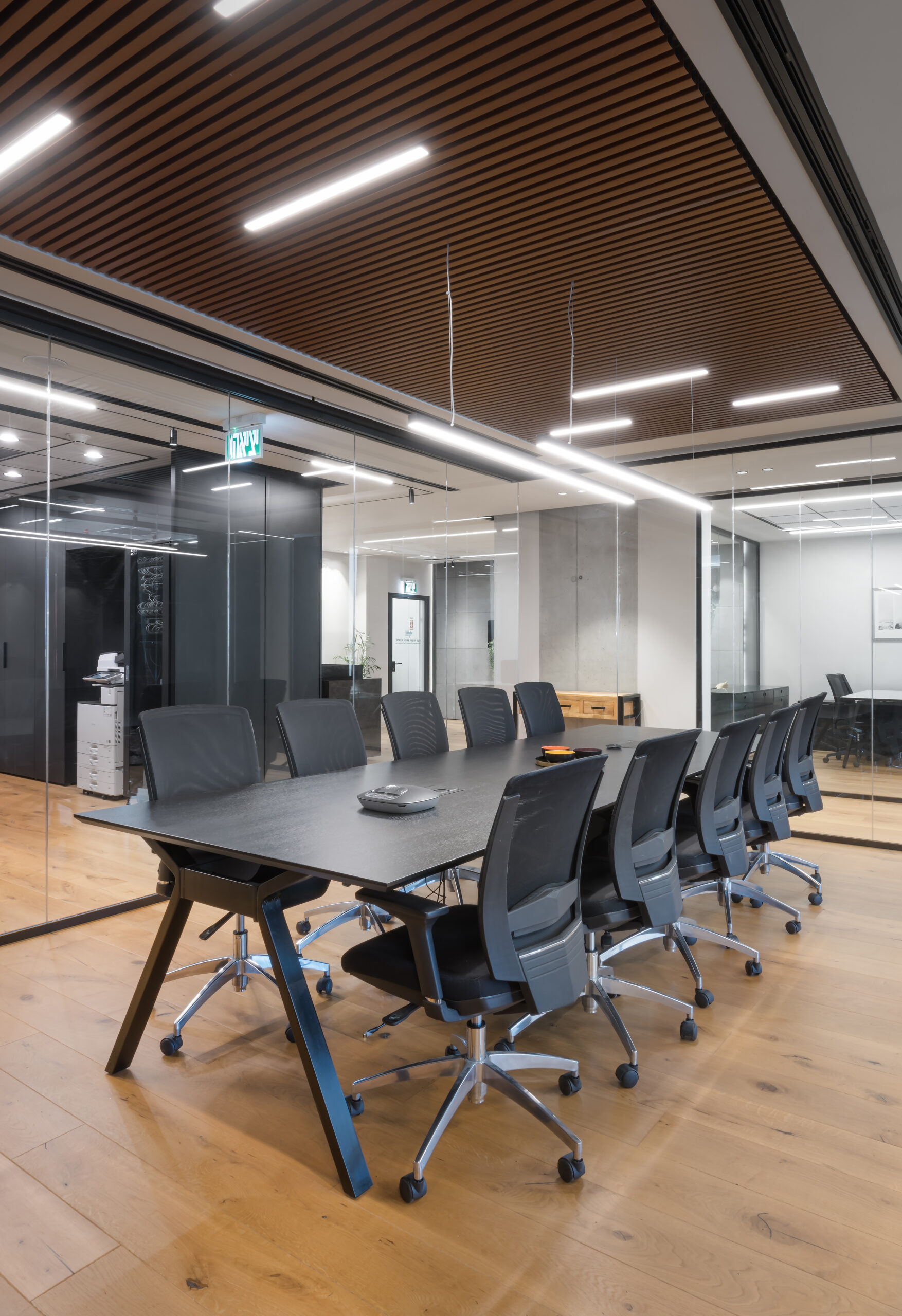 nature-meeting-table-scaled.jpg